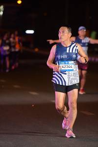 BIB: 
                            <button type="button" onclick="openModal(24310653)" class="btn btn-primary btn-sm float-right btn-popup" data-toggle="modal" data-target=".modal-high-quality">
                        <i class="fas fa-shopping-cart"></i> Add to Cart
                    </button>
                                            <button type="button" onclick="isThisMe(24310653, true)" class="btn btn-success btn-sm float-right btn-popup btn-isme hidden" data-toggle="tooltip" data-placement="bottom" title="นี่คือรูปของคุณใช่ไหม คลิกที่นี่เพื่อเอาเข้าอัลบั้ม">
                        <i class="fas fa-plus"></i> Add to album
                    </button>
                    <button type="button" onclick="isThisMe(24310653, false)" class="btn btn-warning btn-sm float-right btn-popup btn-isnotme hidden">
                        <i class="fas fa-ban"></i> Remove from album
                    </button>